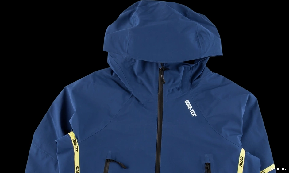 Affordable Palace Jacket Gore-Tex Palex 0804